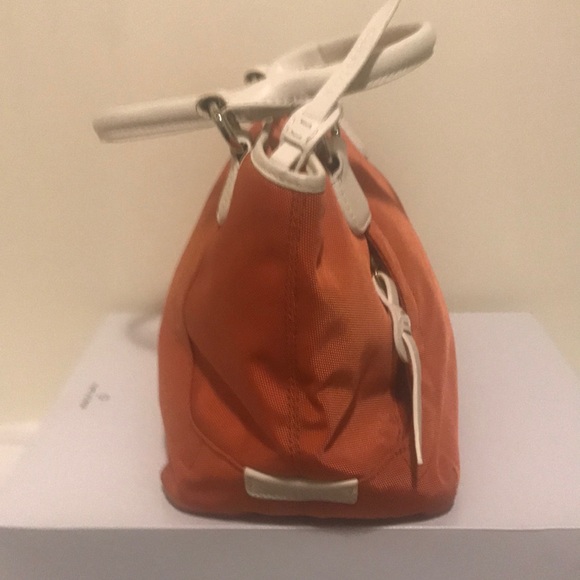 Cole Haan Hand bag - Picture 3 of 6